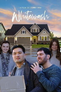 Whitewash (2024)