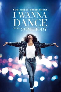Whitney Houston: I Wanna Dance with Somebody (2022)