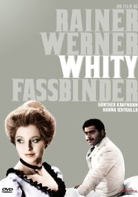 Whity (1971)