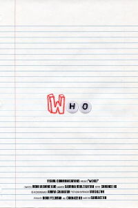 w(HO) (2022)