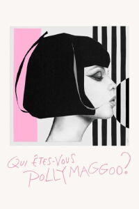 Who Are You, Polly Maggoo? (1966)