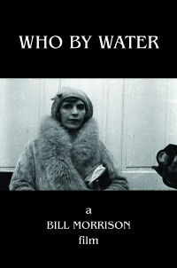 Who by Water (2007)