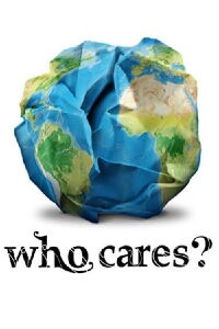 Who Cares ? (2014)