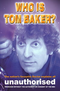 Who is Tom Baker? (1997)