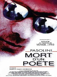 Who Killed Pasolini? (1995)