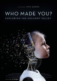 Who Made You? (2019)