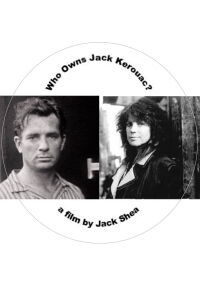 Who Owns Jack Kerouac (2002)