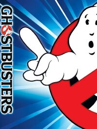 Who You Gonna Call?: A Ghostbusters Retrospective (2014)