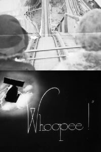 Whoopee! (1929)