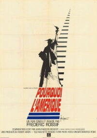 Why America (1970)
