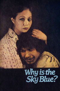 Why Is the Sky Blue? (1981)