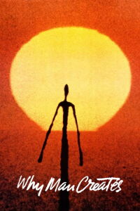 Why Man Creates (1968)