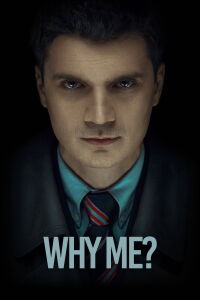 Why Me? (2015)