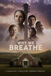 Why We Breathe (2020)