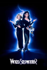 Wicked Stepmother (1989)