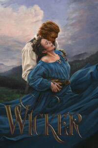Wicker (2026)
