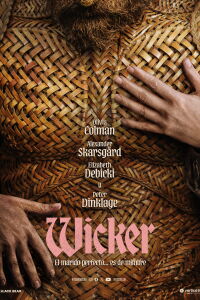 Wicker (2026)