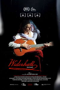 Widerhall (2026)