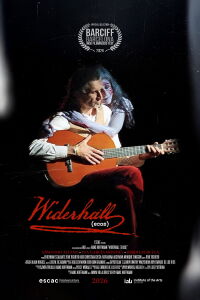 Widerhall (2026)