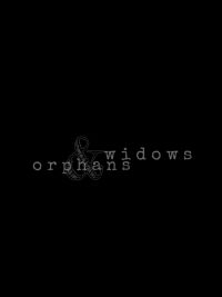 Widows & Orphans (2019)