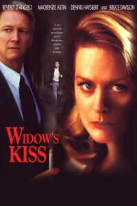 Widow's Kiss (1996)