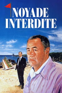 Widow's Walk (1987)