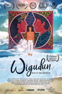 Wigudun (2021)