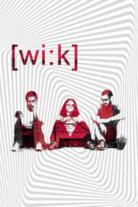 Wik (2016)