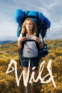 Wild (2014)