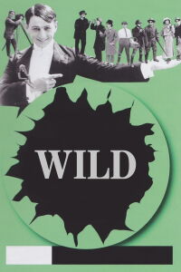 Wild (1921)