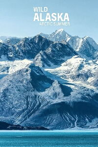 Wild Alaska: Arctic Summer (2019)