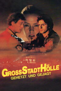 Wild Animals (1984)