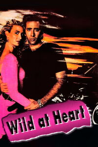 Wild at Heart (1990)