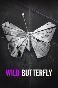 Wild Butterfly (2020)