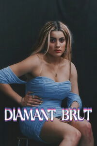 Wild Diamond (2024)