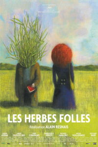 Wild Grass (2009)