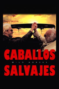 Wild Horses (1995)