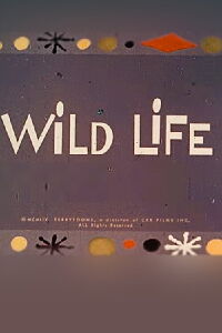 Wild Life (1959)