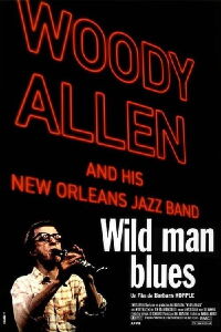 Wild Man Blues (1997)