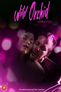 Wild Orchid (1989)