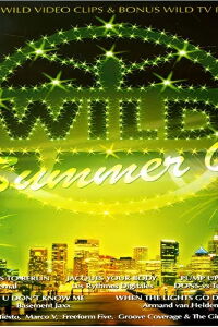 Wild Summer 06 (2005)
