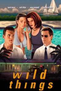 Wild Things (1998)