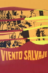 Wild Wind (1974)