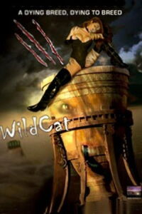 WildCat (2007)