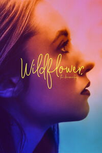 Wildflower (2025)