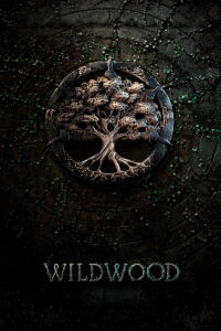 Wildwood (2026)