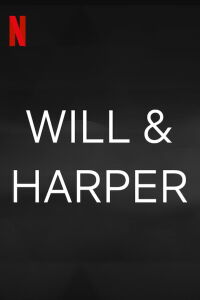 Will et Harper (2024)