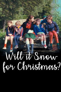 Will It Snow for Christmas? (1996)