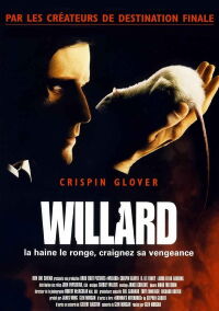 Willard (2003)