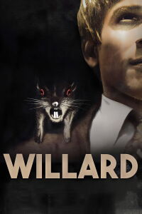Willard (1971)